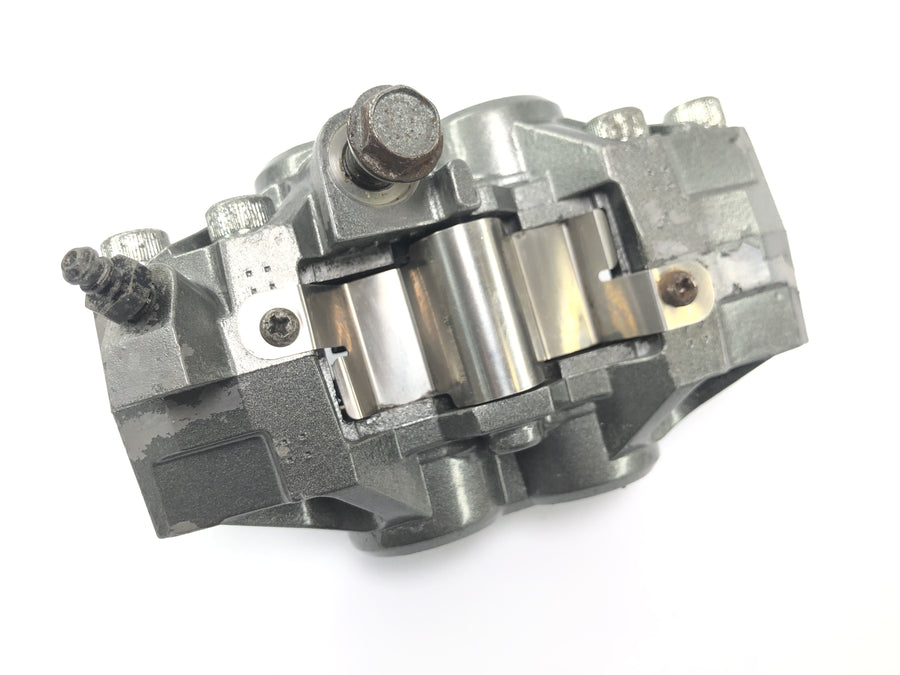 Kawasaki ZXR 400 ZX400L [1992] - Bremssattel Bremszange Tokico vorne rechts