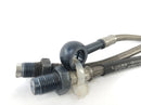 BMW K 100 RT [1988] - Brake hoses-4