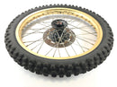 KAWASAKI KX 250 [1982] - roue de roue avant roue de la jante 1,60 x 21 "-5