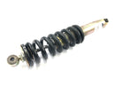 Yamaha XTZ 750 3LD [1989] - Suspension strut shock absorber-3