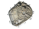 KTM RC 125 [2016] - clutch cover engine cover right-5