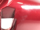 Yamaha XJR 1200 4PU [1996] - Rear fairing fairing-3