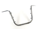 BMW R 1200 C 259c [1997] - handlebar-1