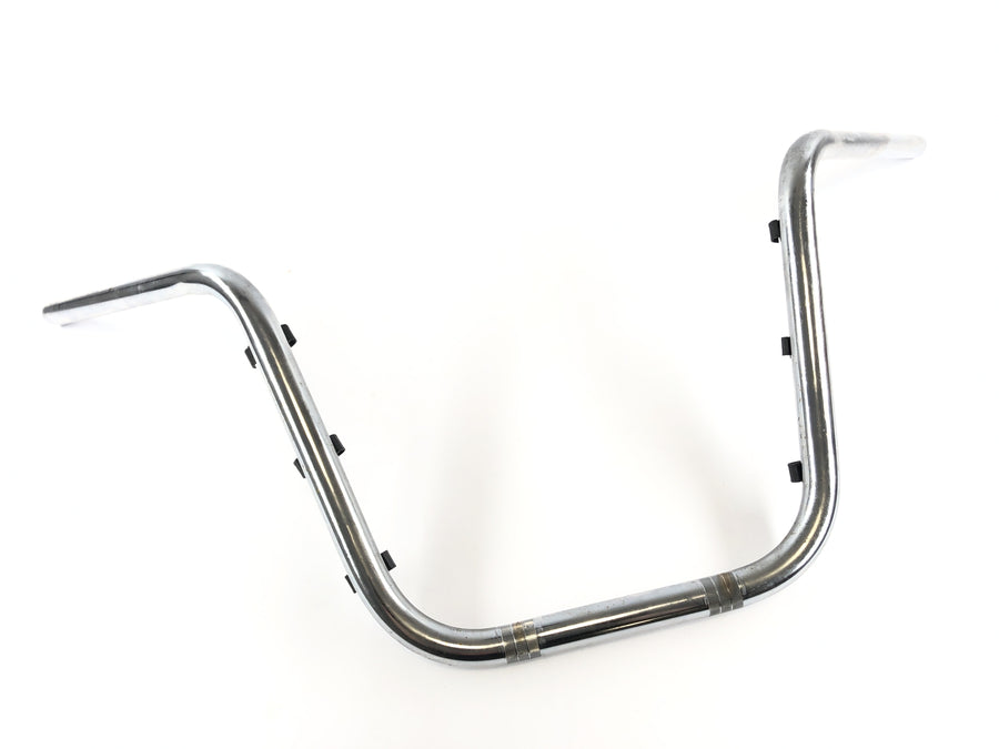 BMW R 1200 C 259c [1997] - handlebar
