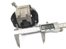 Aprilia SX 125 KX1 [2020] - Rear brake caliper-5