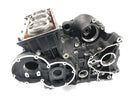 Triumph Daytona 900 T300 [1996] - Motorblock Kurbelgehäuse Zylinderblock mit Kolben-4