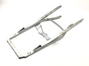BMW K 1200 S K12S [2005] - Rear frame rear subframe seat support rear frame-4