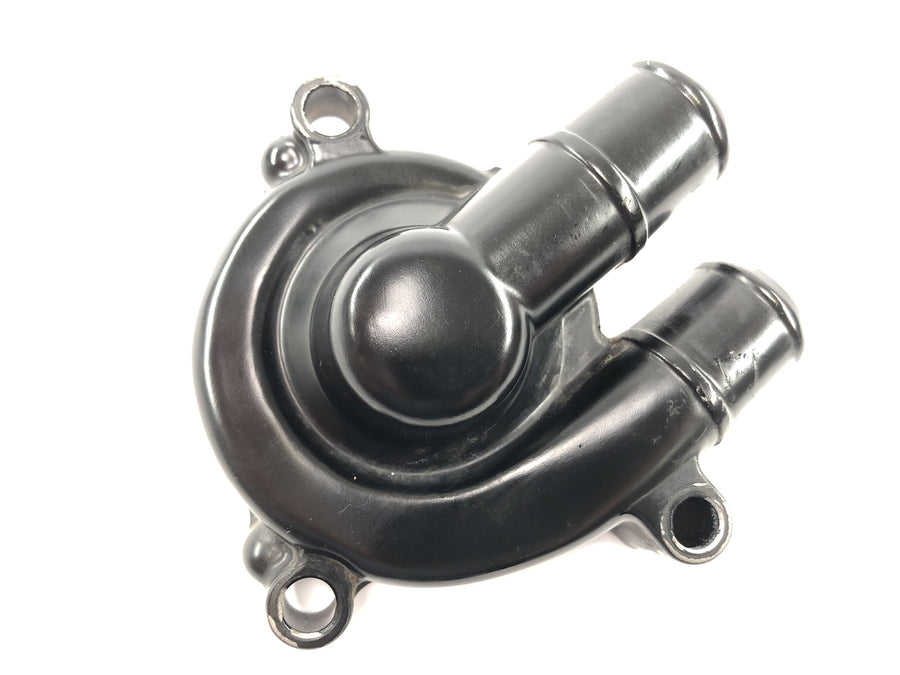 Kawasaki Ninja 125 BX125B [2024] - Wasserpumpendeckel