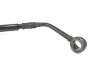 KTM 1050 Adventure [2017] - brake lines behind-3