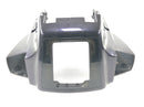 Kawasaki GPZ 1000 RX ZXT00A [1986] - Rear fairing fairing-2