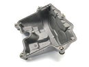 Aprilia SL 1000 Falco PA [2000] - Ventildeckel Zylinderkopfdeckel hinten-3