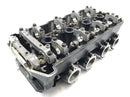 Kawasaki GPZ 1100 ZXT10E [1997] - Zylinderkopf Motorblock ventilabdeckung-2