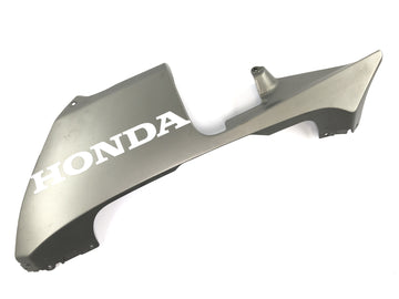 Honda CBR 600 RR PC37 [2004] - Seitenverkleidung unten links Verkleidung