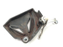 KAWASAKI NINJA 125 BX125B [2024] - Couverture de pignon-3