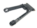Triumph Tiger 955i 709EN [2003] - Schwinge Hinterradschwinge Schwingenarm-3