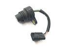 Honda CBR 1000 RR SC57 [2006] - Transmission sensor neutral switch-1