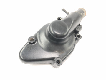 Kawasaki VN 1500 Classic VNT50D [2001] - Wasserpumpendeckel Motordeckel