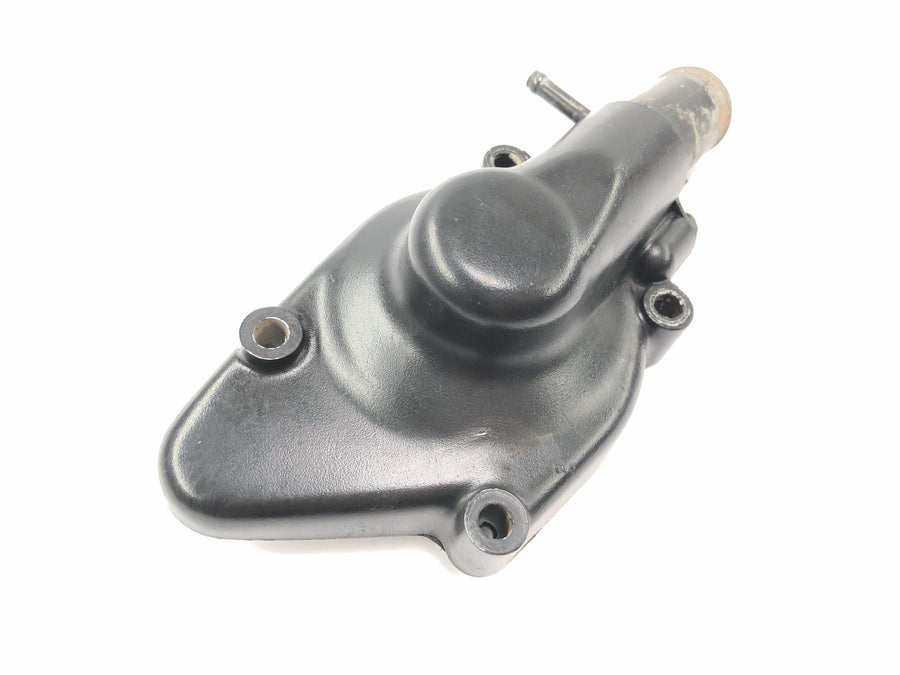 Kawasaki VN 1500 Classic VNT50D [2001] - Wasserpumpendeckel Motordeckel