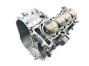 Honda CBR 1000 RR SC57 [2006] - Carter moteur bloc moteur bloc cylindre avec pistons-1