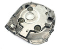 Yamaha XJR 1200 4PU [1996] - Cache moteur cache embrayage-4