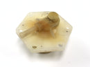 BMW K 1200 S K12S [2005] - Tank vent valve fuel tank vent valve-1