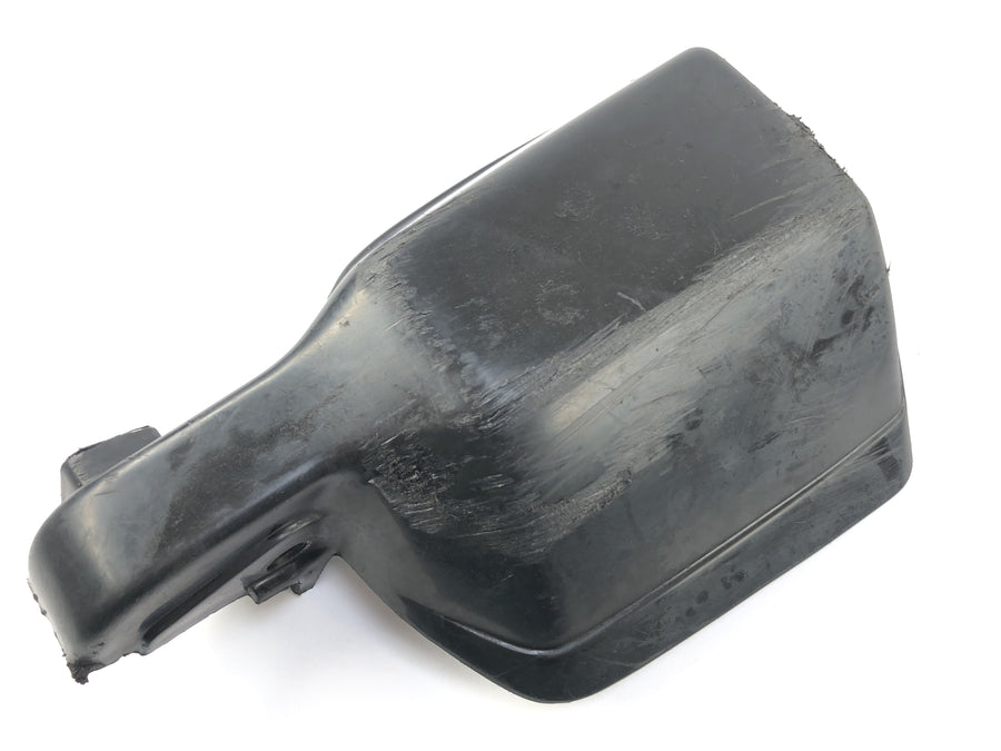 Honda NX 650 RD02 [1989] - Hand Protector right