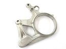 Ducati 1098 S H7 [2009] - Anchor d'ancrage ancre de frein Anchor de frein-3