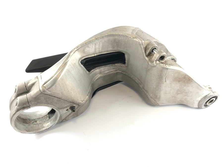 Ducati 1098 S H7 [2009] - swing de la roue arrière Schwinge