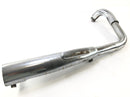 Kawasaki VN-15 VNT50A [1989] - Exhaust Manifold-3