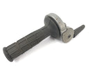 Husqvarna TE 610 8AE [1994] - Gas grip rotary handle right handlebar handle-4