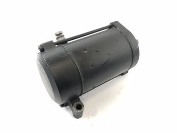 Honda CBX 650 E RC13 [1983] - Anlasser Starter Elektrostarter Motorstartmotor