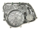 Honda FMX 650 RD12 [2006] - Kupplungsdeckel Motordeckel rechts-4