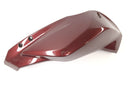 Benelli TNT 1130 [2009] - Heckverkleidung Frontverkleidung Verkleidungsteil links-1