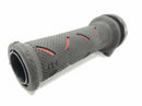 Benelli TNT 1130 [2009] - Gasgriff Drehgriff rechts-2