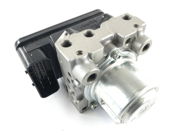 Honda CBF 1000 A SC58 [2006] - Module ABS