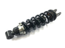 Kawasaki VN 800 VN800A [1996] - Shock absorber strut rear suspension monoshock-5