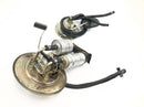 BMW R 1100 RT 259 [1999] - Fuel pump fuel pump-5