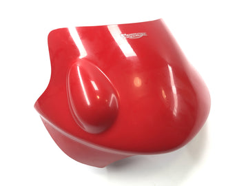 Triumph Speed ​​​​Triple T509 [1998] - Carénage avant Capot avant de carénage de cockpit