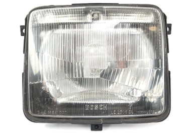 BMW K 1100 RS [1991] - Scheinwerfer Frontlicht Frontscheinwerfer vorne - 0