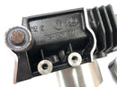 Ducati ST2 944 [1999] - Cylindre à piston horizontal-7