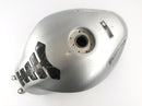 Suzuki GSF 1200 S Bandit WVA9 [2003] - Tank Benzintank mit Beule-5