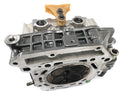 Aprilia SL 1000 Falco Pa [2000] - cylinder head at the back-5