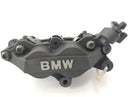 BMW R 1200 R [2007] - Bremssattel vorne rechts-2