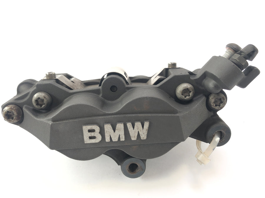 BMW R 1200 R [2007] - Bremssattel vorne rechts