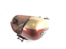Yamaha XVS 650 Drag Star VM02 [1998] - Tank Benzintank-3