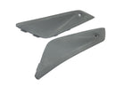 Honda CBR 1000 RR SC57 [2006] - Tankverkleidung vorne links und rechts-2