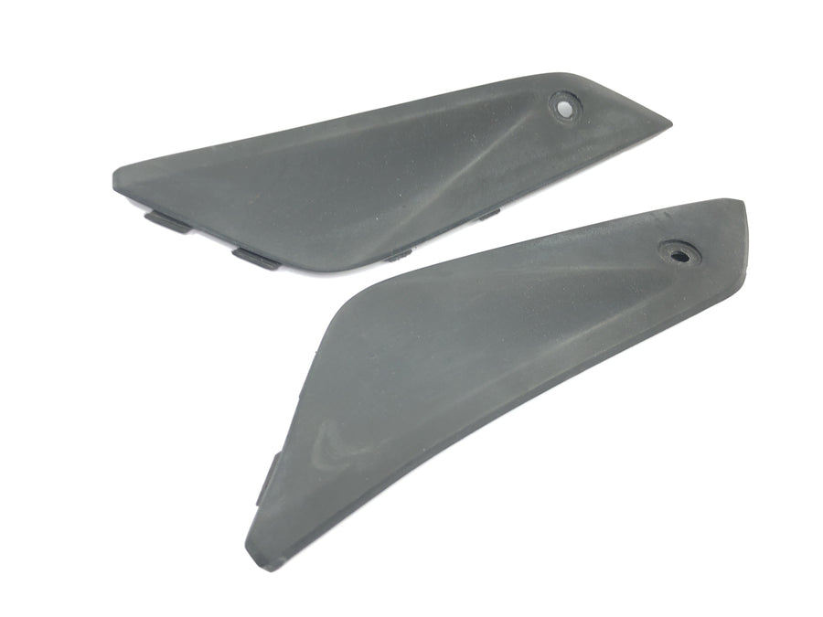 Honda CBR 1000 RR SC57 [2006] - Tankverkleidung vorne links und rechts