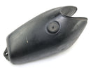 Yamaha XT 500 1U6 [1981] - Tank petrol tank-2