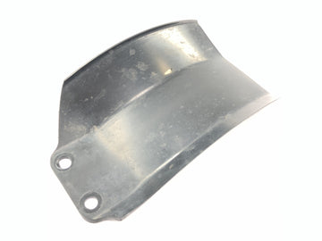 Yamaha WR 125 X DE07 [2010] - Amortisseur anti-éclaboussures - 0