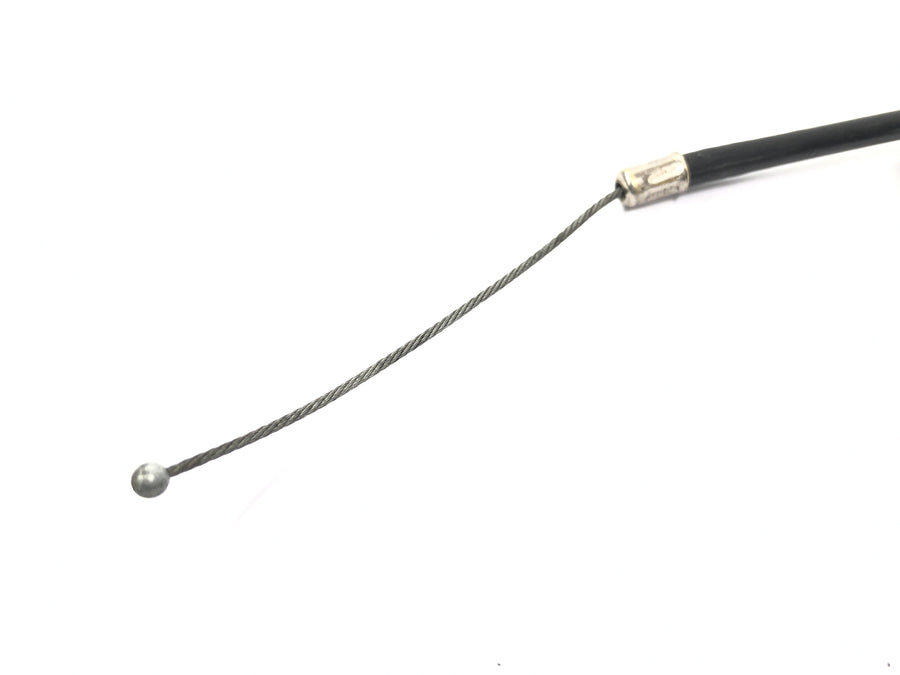 Ducati Monster M600 [1995] - Chokezug Bowdenzug Choke cable train